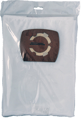 Пылесборник 2310.001200 - фото 1