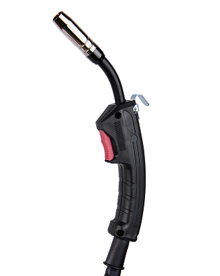 Горелка сварочная MIG/MAG 0606.019000 - фото 3