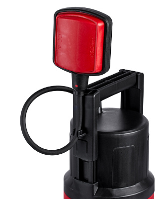 Насос НПД 750-35П - фото 9