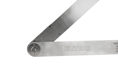 Угломер электронный 2210.001500 - фото 6