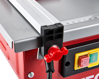 Плиткорез электрический ПЭ 06-18 (E2008.014.00) - фото 5