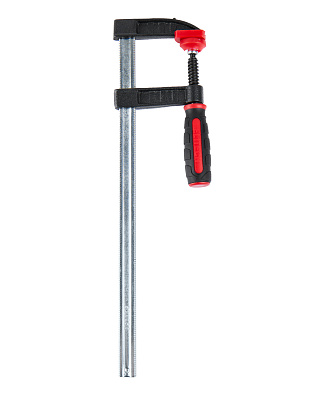 Струбцина тип F 515103 - фото 1