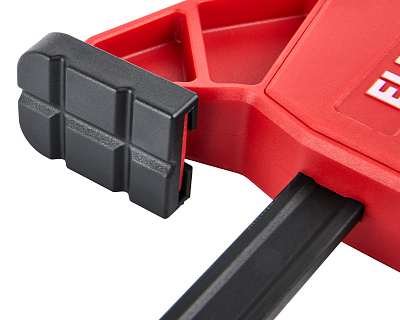 Струбцина быстрозажимная 514101 - фото 7