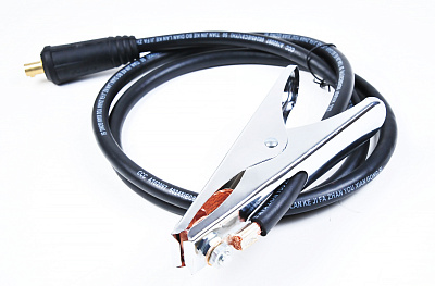 Сварочный инвертор ММА АИС 500 - фото 8