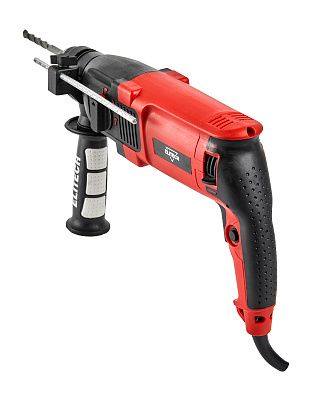 Перфоратор П 280РЭМ (E2205.017.01) - фото 3