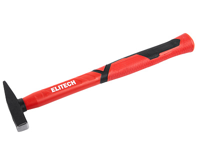 Молоток 610101 - фото 2