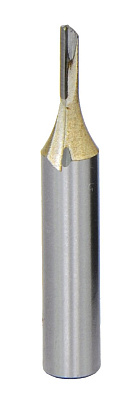 Фреза пазовая 1820.092100 - фото 1