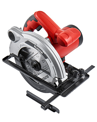 Пила дисковая ПД 15-65 (E2206.015.00) - фото 5