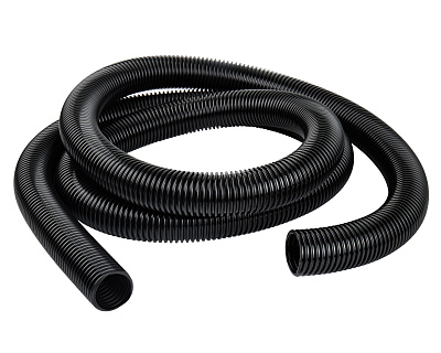 Шланг для пылесоса 3 метра 2310.004000 - фото 2
