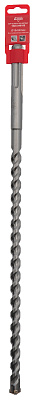 Бур SDS-max 18х540 1820.040100 - фото 1