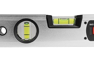 Уровень электронный 2210.003900 - фото 5