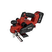 Рубанок аккумляторный РА 2082БЛ (E2209.008.01)