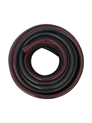 Шланг 3/4 30м GH 3034 - фото 3