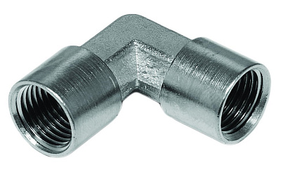 Фитинг 0704.025600 - фото 1
