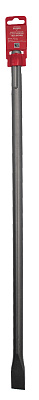 Долото SDS-max 25х600мм 1820.042400 - фото 1