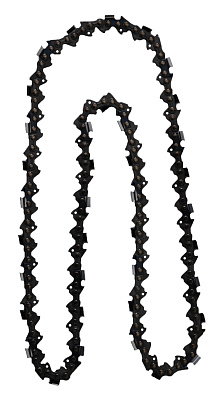 Пильная цепь 0809.012300 - фото 1