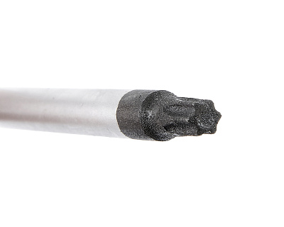 Отвертка 211404 - фото 5