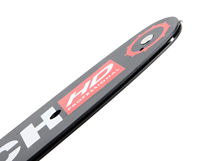 Пильная шина 0809.024700 - фото 6