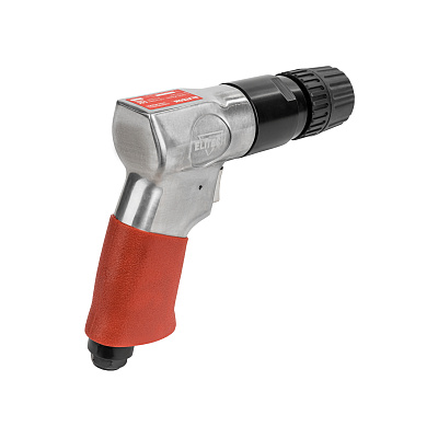 Пневмодрель 0704.012200 - фото 4