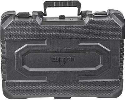 Перфоратор П 280ЭМ (E2205.012.01) - фото 5