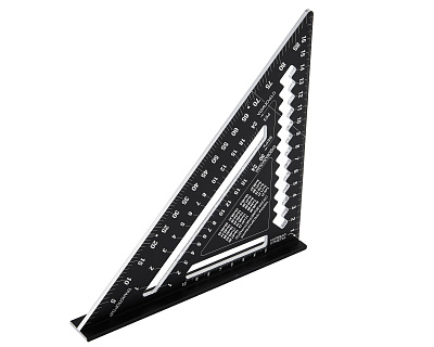 Угольник 330101 - фото 3