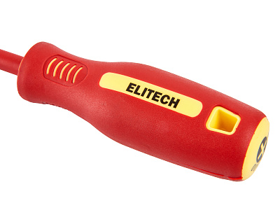 Отвертка 231203 - фото 4