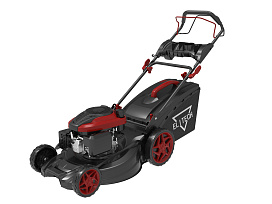 Газонокосилка бензиновая К 6500LE (E1601.009.00)