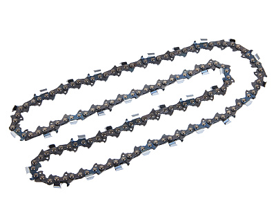 Пильная цепь 0809.024300 - фото 6