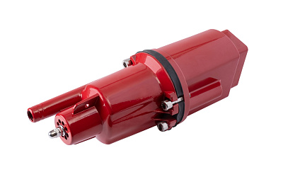 Насос НВ 300-40В - фото 8