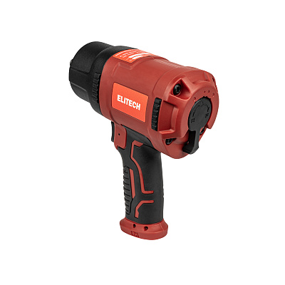 Пневмогайковерт 0704.034200 - фото 5