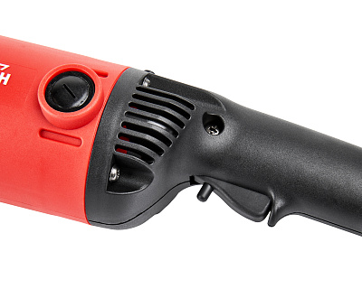 Шлифмашина угловая МШУ 1412Д (E2213.021.00) - фото 8