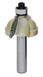 Фреза профильная 1820.090200