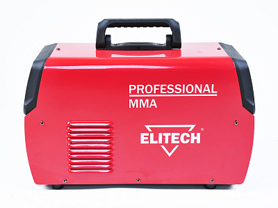 Аппарат сварочный инверторный АИС 300 - фото 15