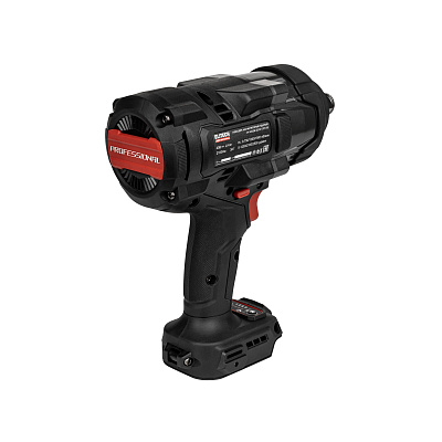 Гайковёрт аккумуляторный CW 4022BL (E2201.073.00) - фото 6