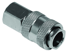 Фитинг (переходник) 0704.018000