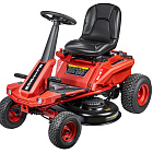 Компактная конструкция