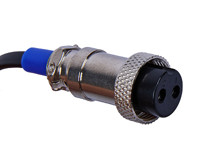 Горелка сварочная TIG 0606.019600 - фото 6