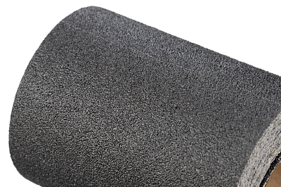 Абразивный рулон115мм 5м P60 1820.143200 - фото 2