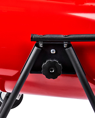 Тепловентилятор ТВ 30ЕКТ - фото 9