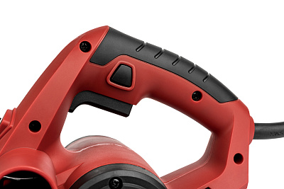 Рубанок Р 0882 (E2209.005.01) - фото 5