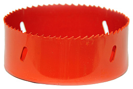 Цифенбор 111мм 5/8' Bi-Metal 1820.063600