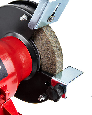 Станок заточный СТ 125 - фото 7