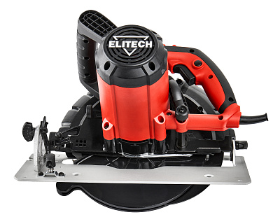 Пила дисковая ПД 2085Э (E2206.022.00) - фото 11