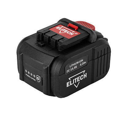 Батарея аккумуляторная 1820.067500 - фото 2