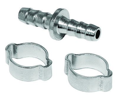 Фитинг (переходник) 0704.024200 - фото 1