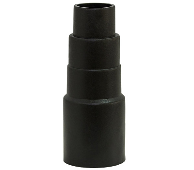 Переходник для пылесоса для инстумента 2310.003900 - фото 1