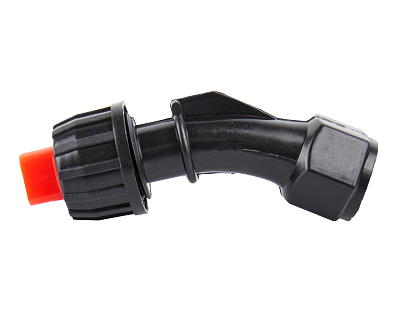 Насадка для опрыскивателя 0809.027800 - фото 9