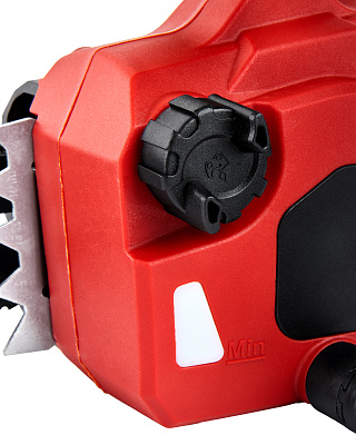 Пила цепная электрическая ПЭ 2416ПРБ (E1611.020.00) - фото 10