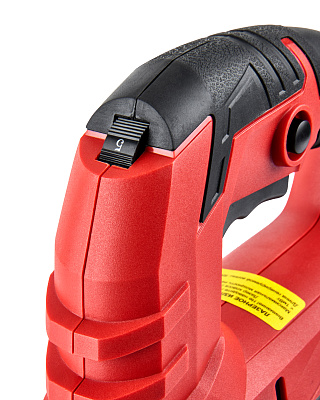 Лобзик ПЛ 810МЛЭ (E2206.010.00) - фото 9