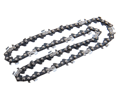 Пильная цепь 0809.023500 - фото 5